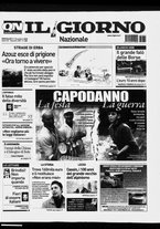 giornale/CFI0354070/2008/n. 309 del 31 dicembre